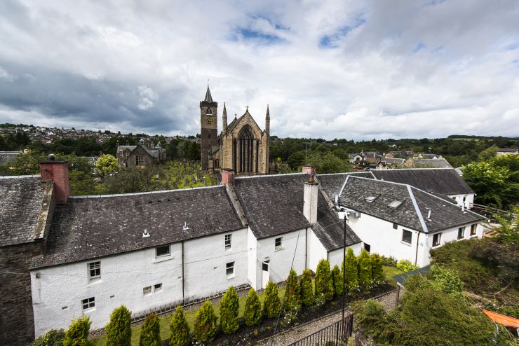 OCH view of cathedral.jpg